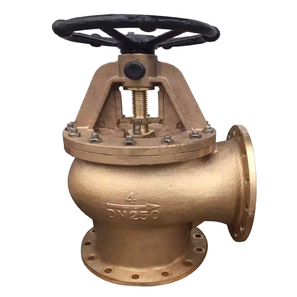 CBM11692 Bronze Suction Sea Valve905914.jpg CBM11692 Bronze Suction Sea Valve.jpg